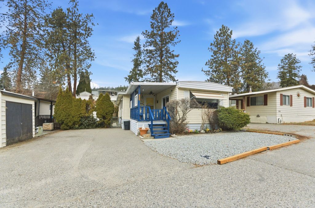 listing image 16518792260106003698