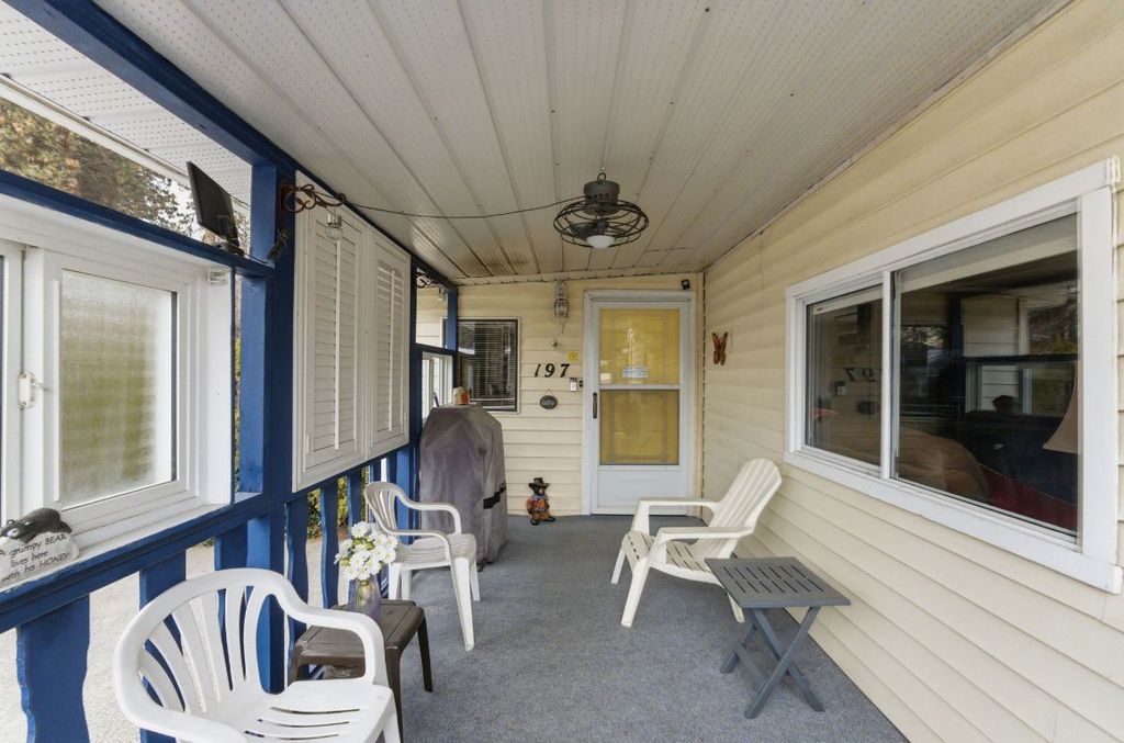 listing image 16518149645865921322