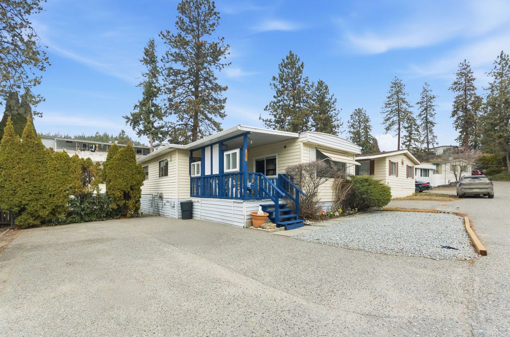 listing image 16513019502370532340