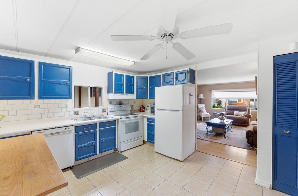 listing image 16519409443858254193