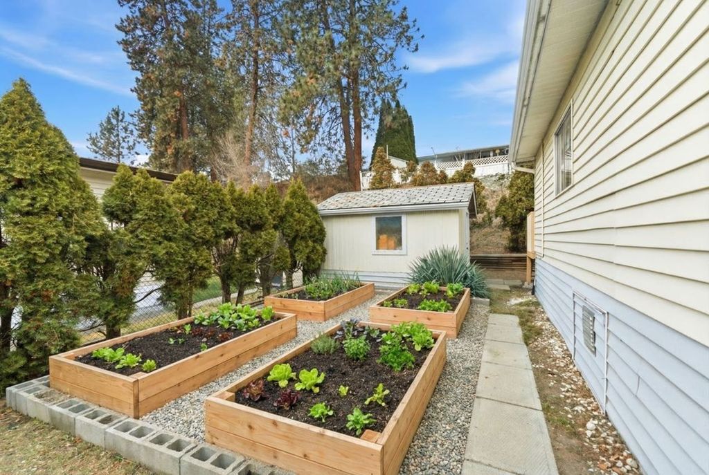 listing image 16514027122880409894