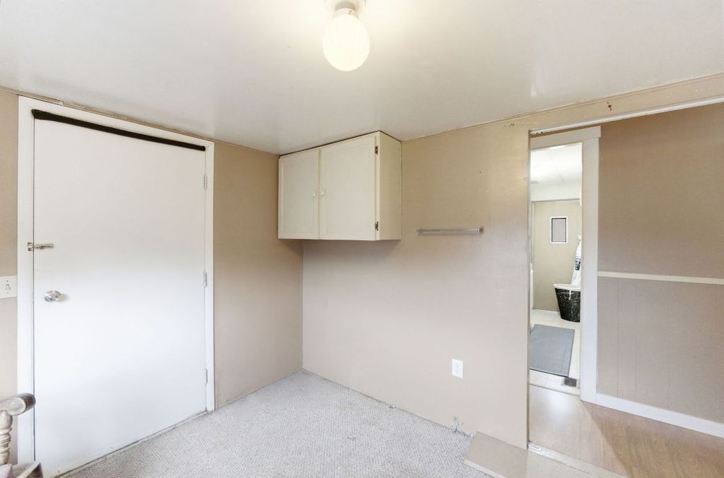 listing image 16510212830664618908