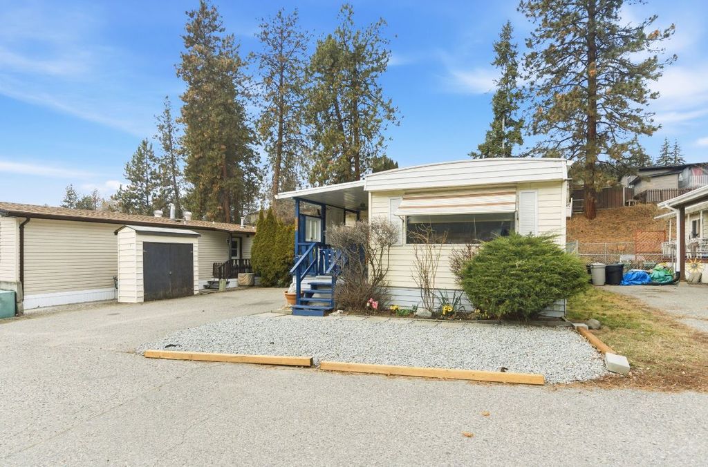 listing image 16517031354078317939