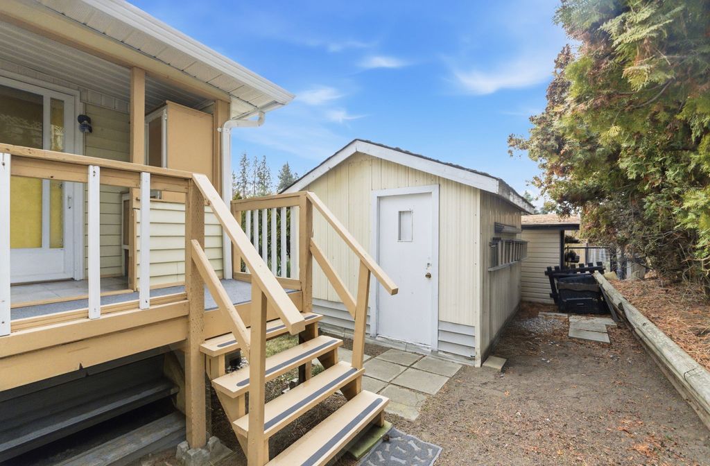 listing image 16519564908727201388