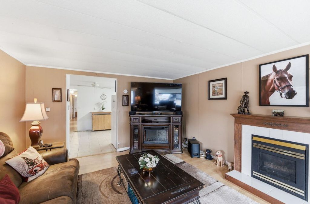 listing image 16519510688015931822