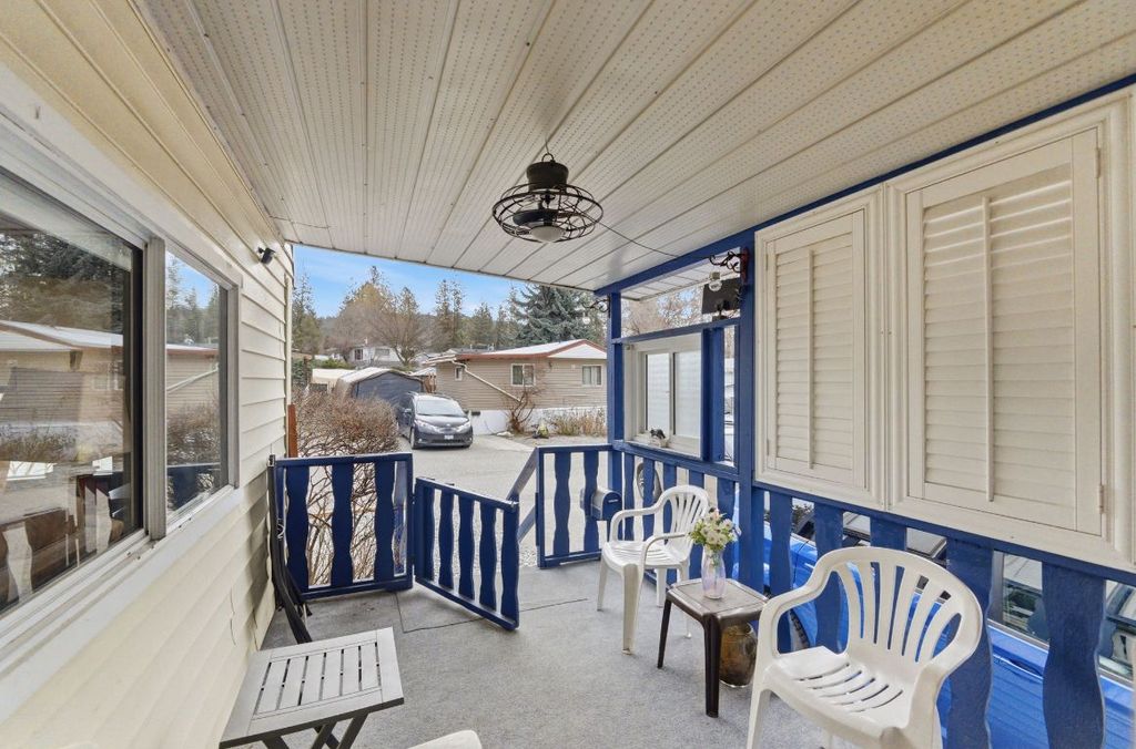 listing image 16510710559208721838