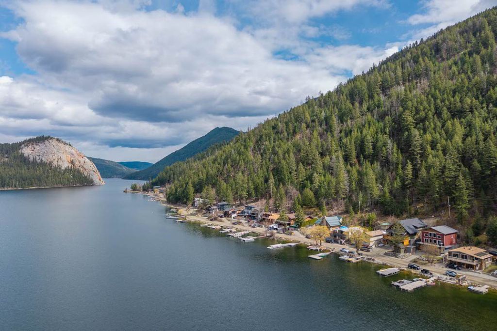 listing image 16513408291481370092
