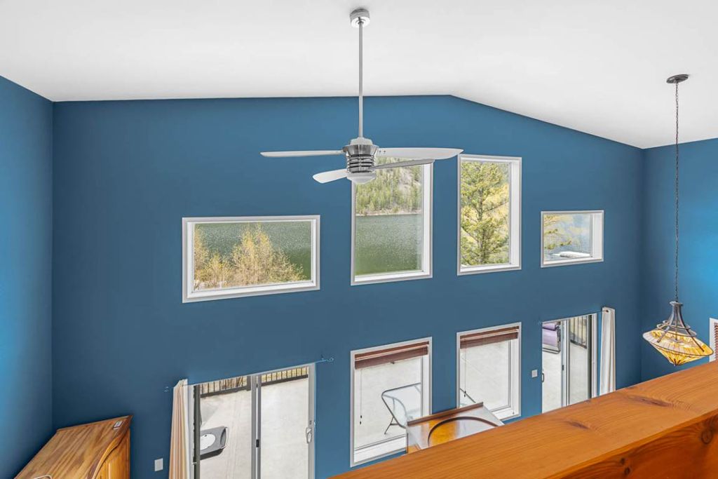 listing image 16512568300959612294