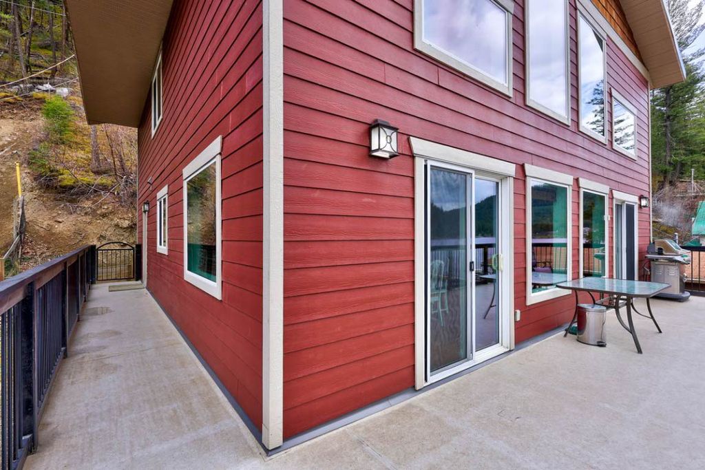 listing image 16511502652776399304