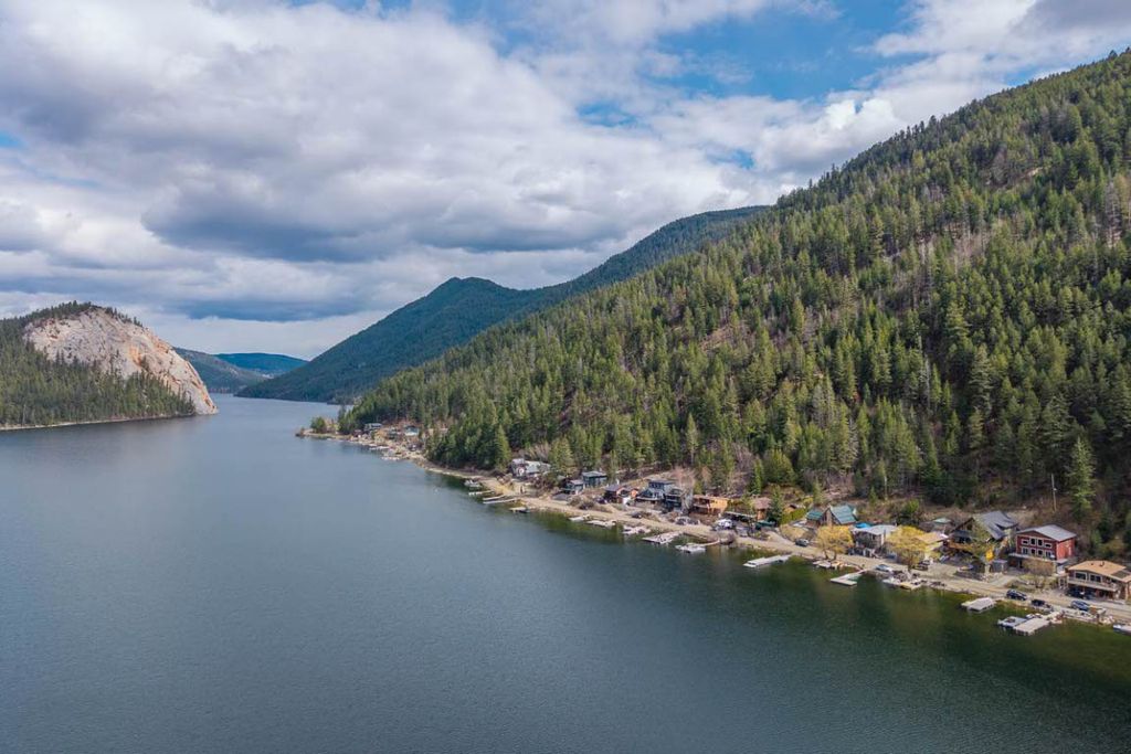 listing image 16515806420429889859