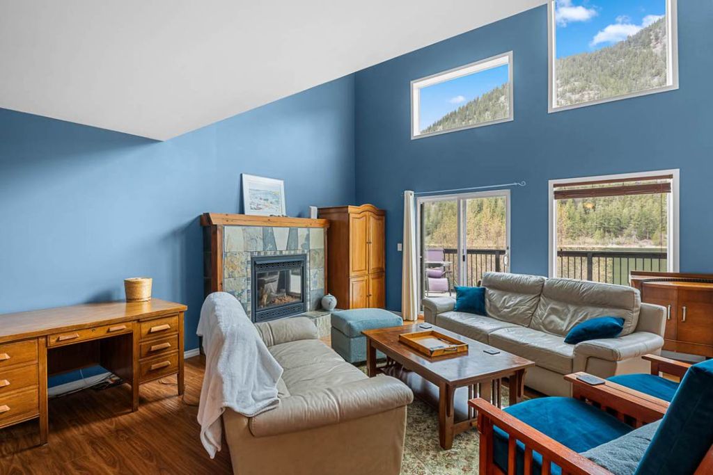 listing image 16510556448994794165