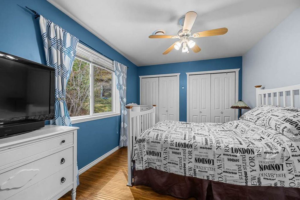 listing image 16515555426213828612