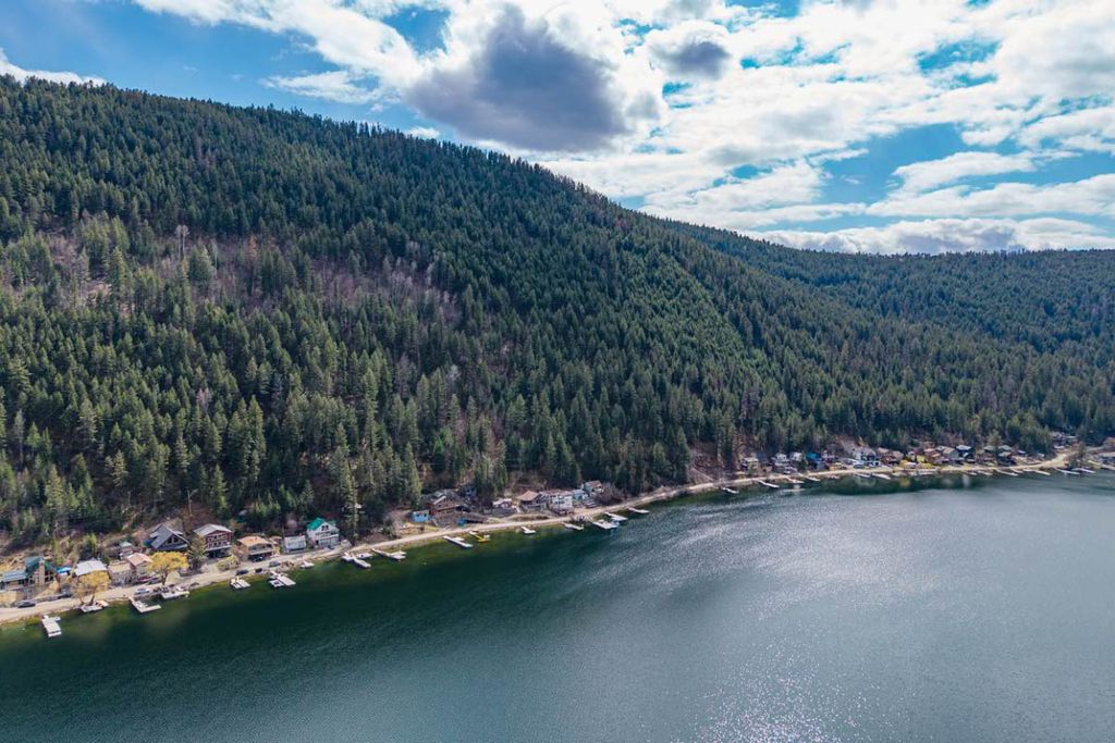listing image 16513180427265139555