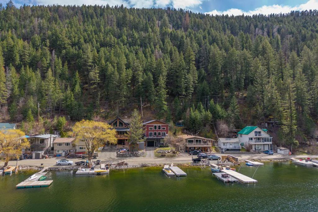 listing image 16512749651995281895