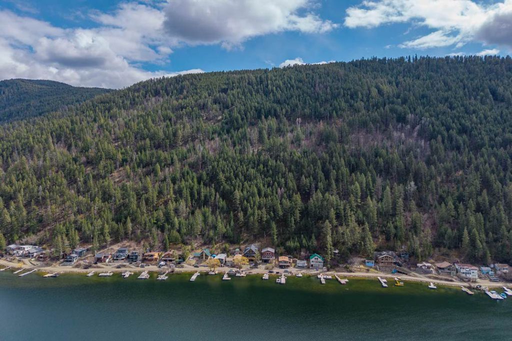 listing image 16513201555594513560