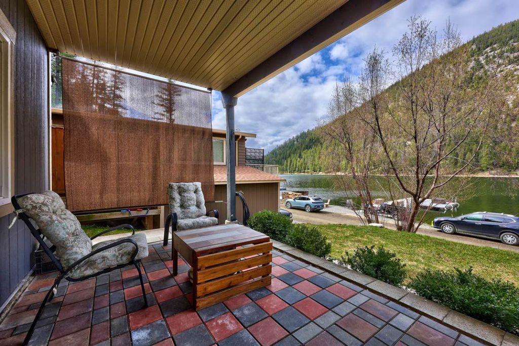 listing image 16519415661388395378