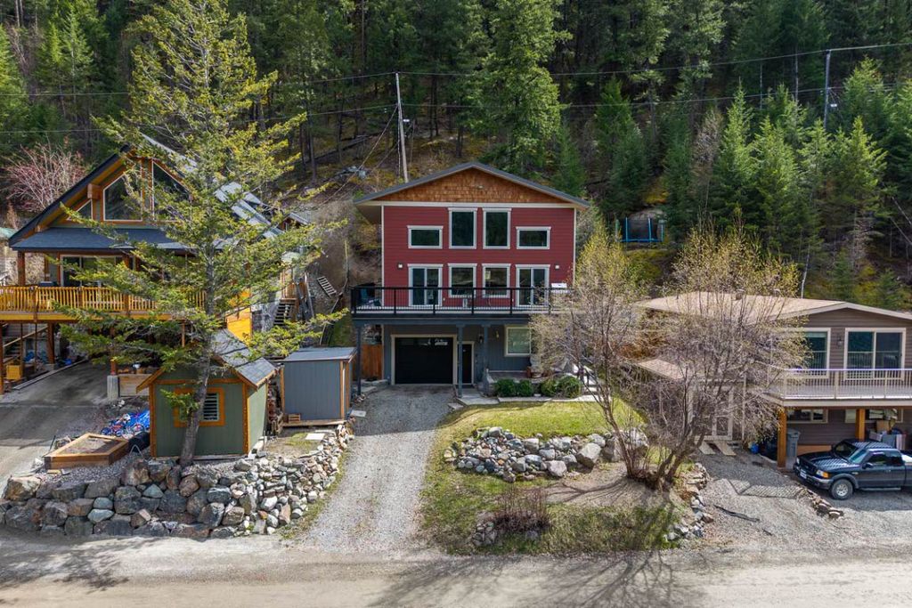 listing image 16514838924595293129