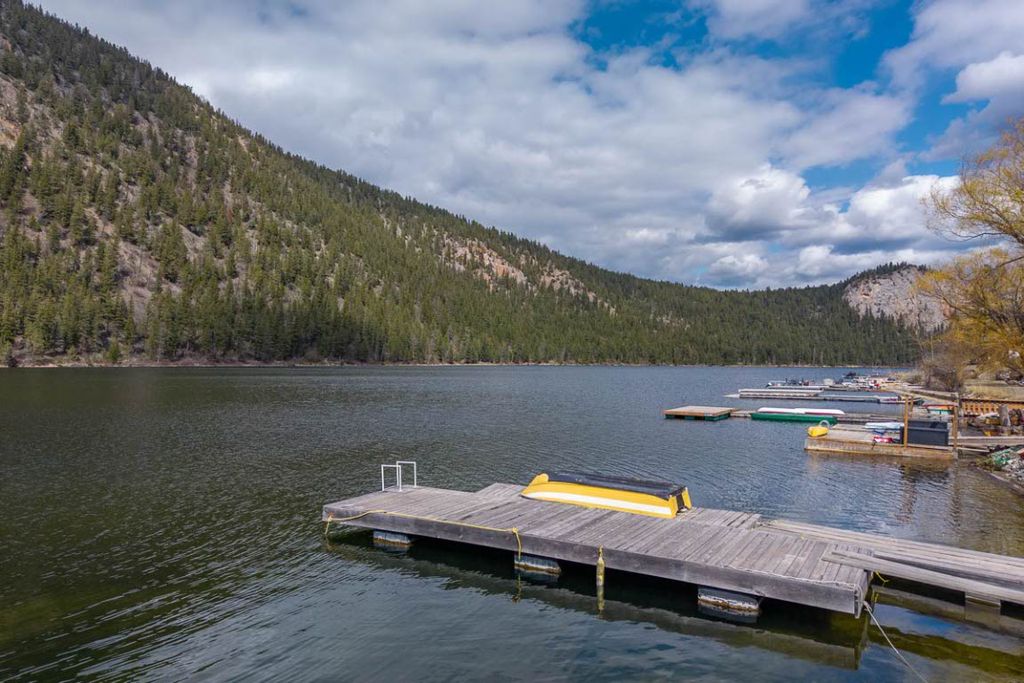 listing image 16516027800005898142