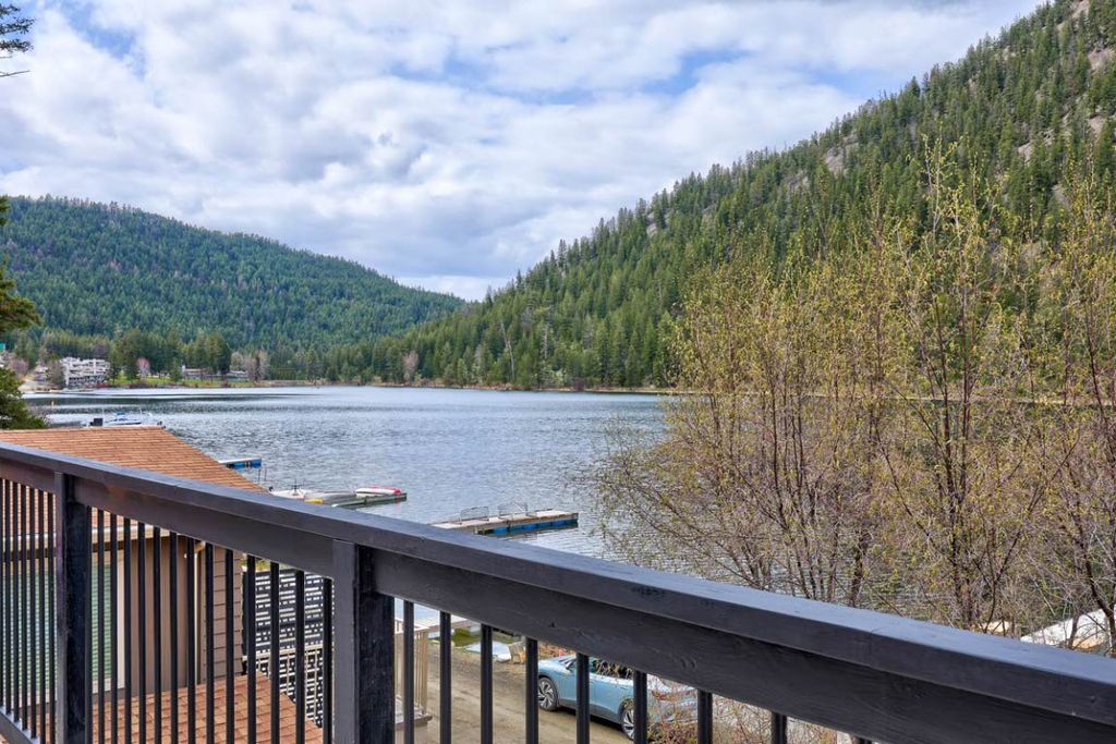 listing image 16511444818866147497