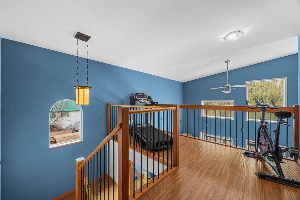 listing image 16511926972646022606
