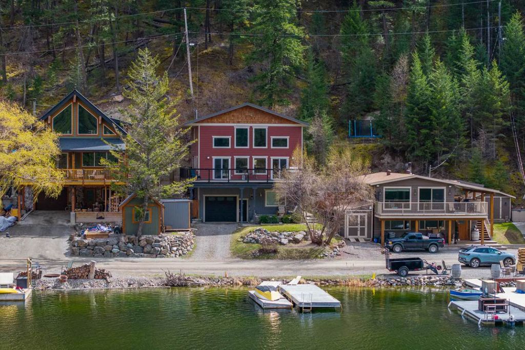 listing image 16515624408530720119
