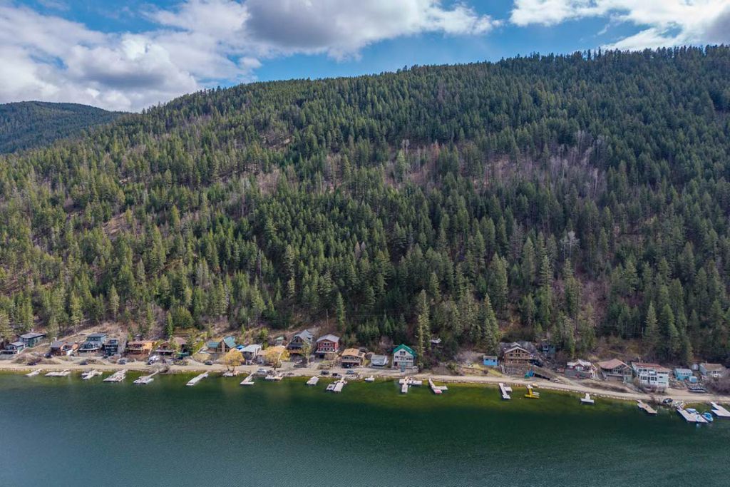 listing image 16510300100980256175