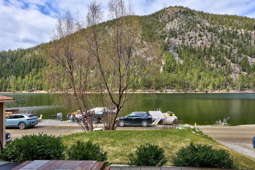 listing image 16515509706531289865