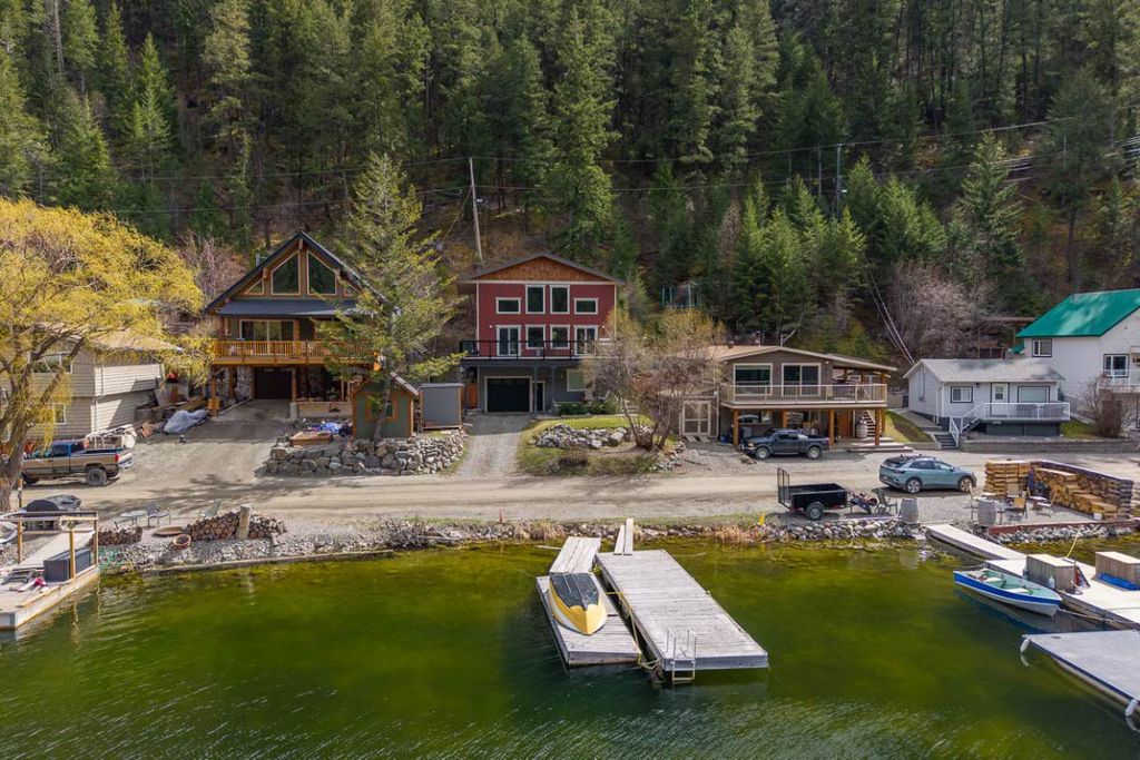 listing image 16510022767053193185
