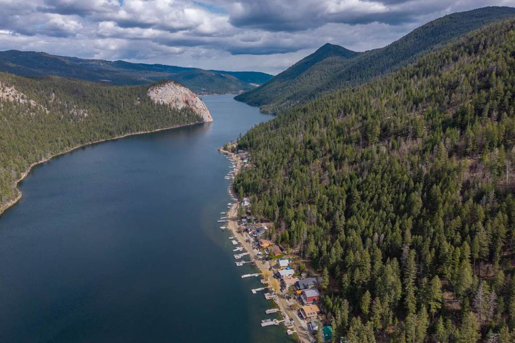 listing image 16511440741322853816