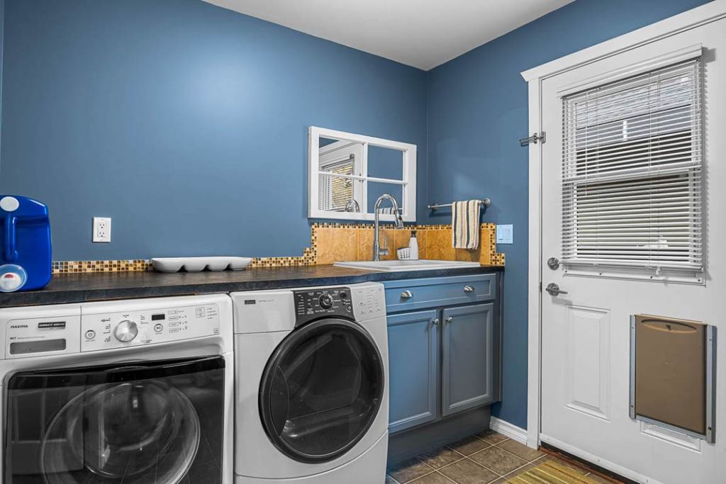 listing image 16514253135574621504