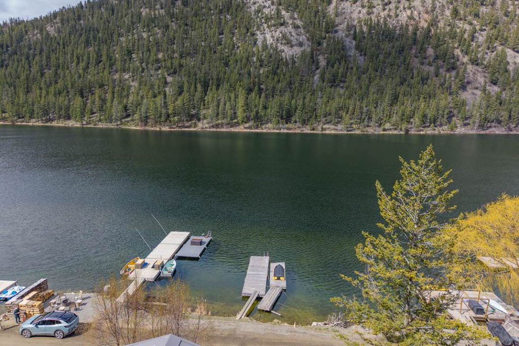 listing image 16512862545568243205