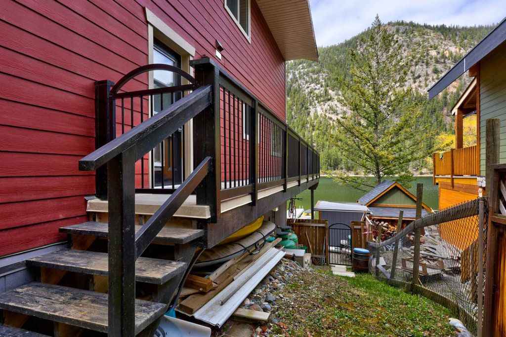 listing image 16516007137663753337