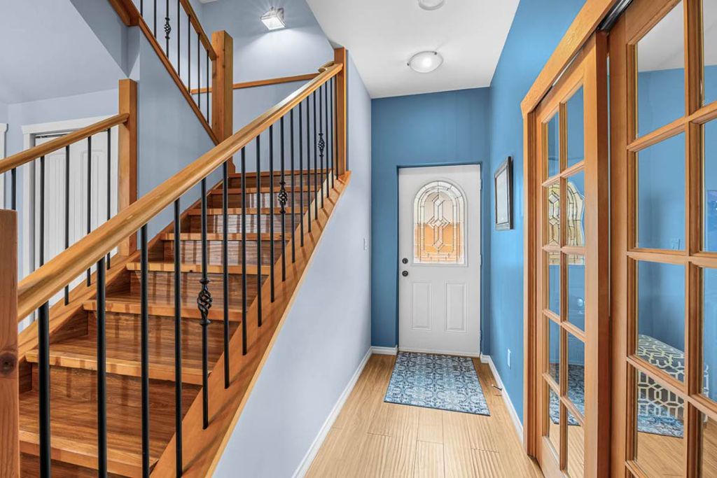 listing image 16518374483605157247