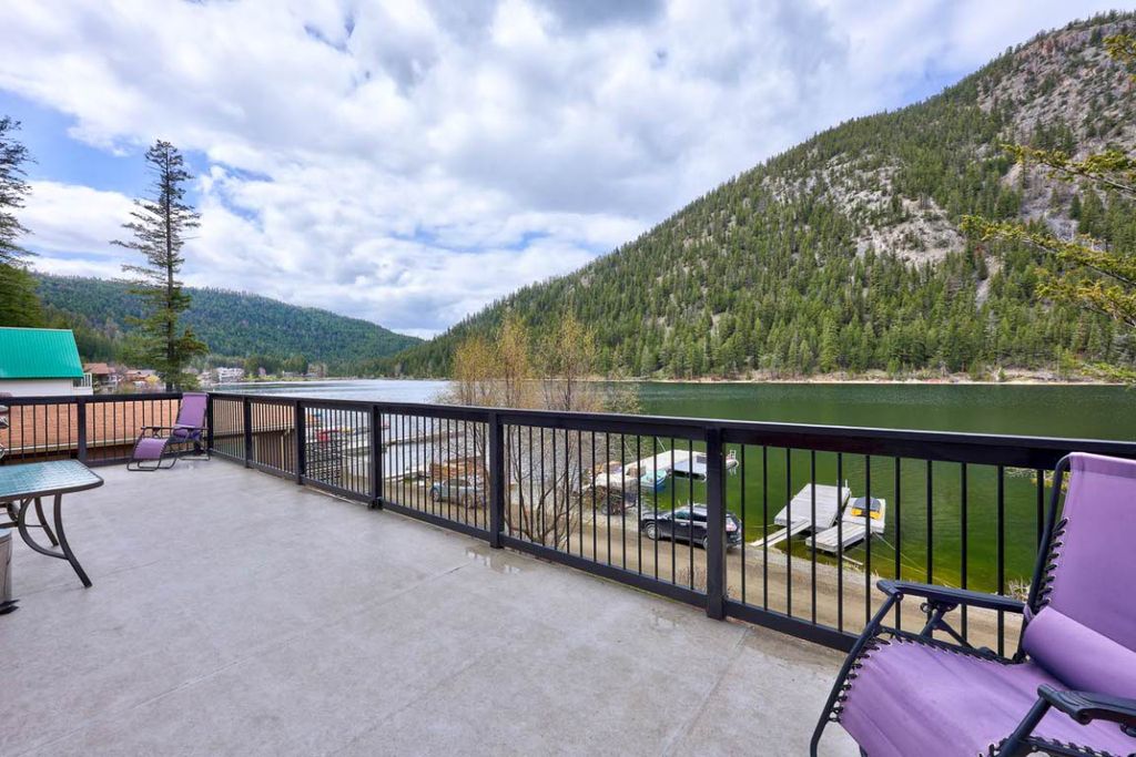 listing image 16513688057586949230