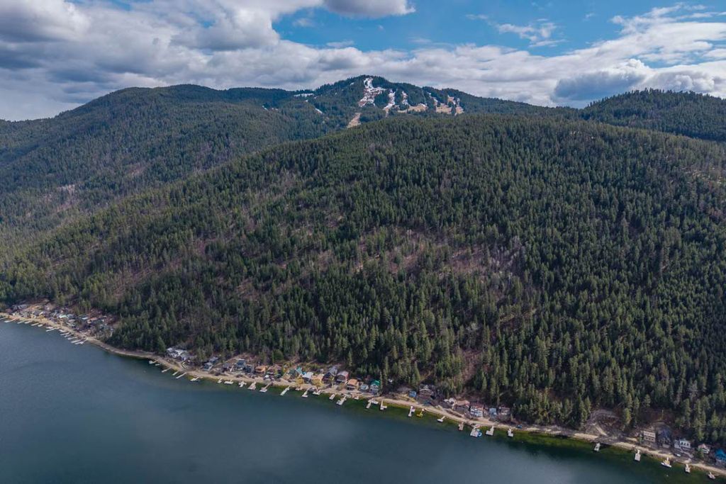 listing image 16512614818722030504