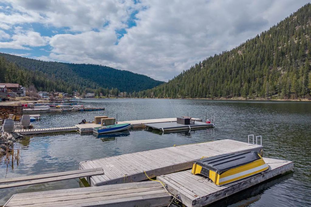 listing image 16515827639947066678