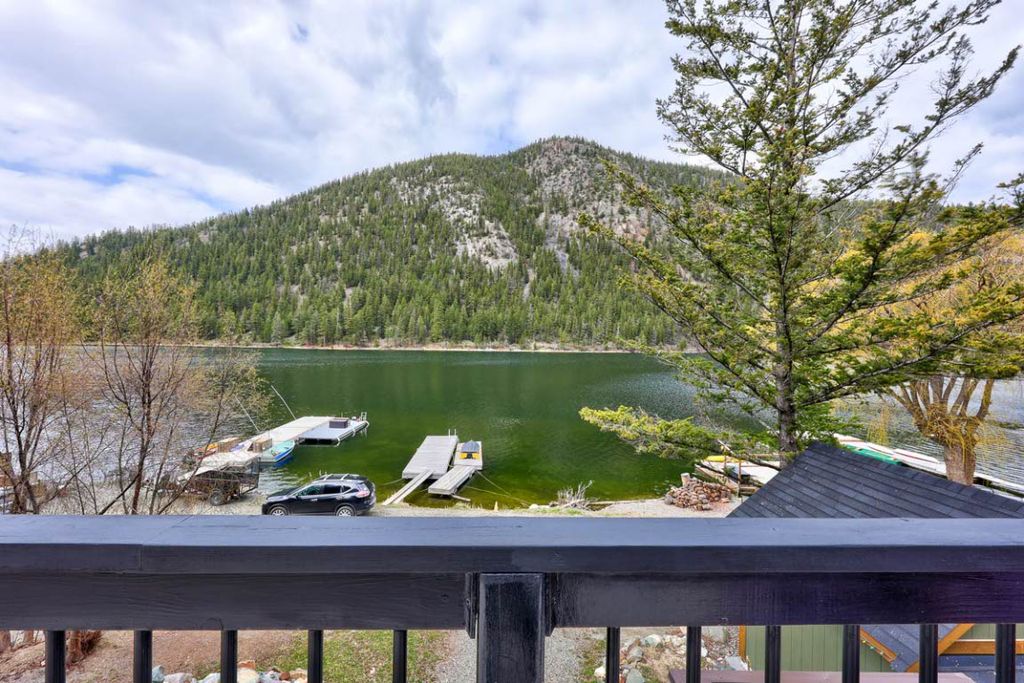 listing image 16510678948984678388