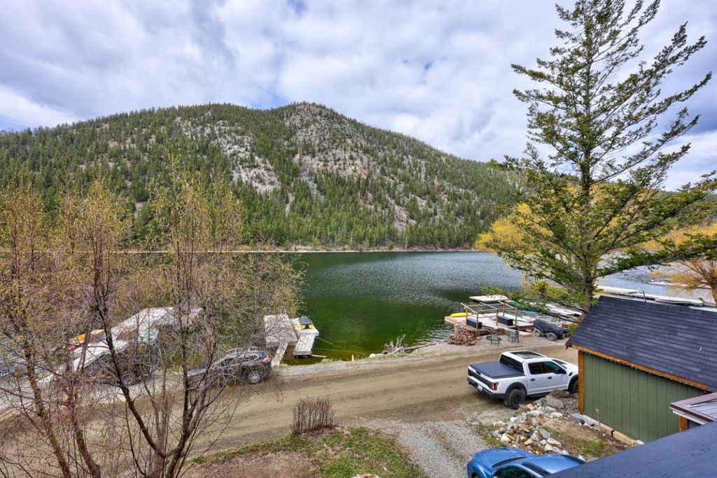 listing image 16518965232641770913