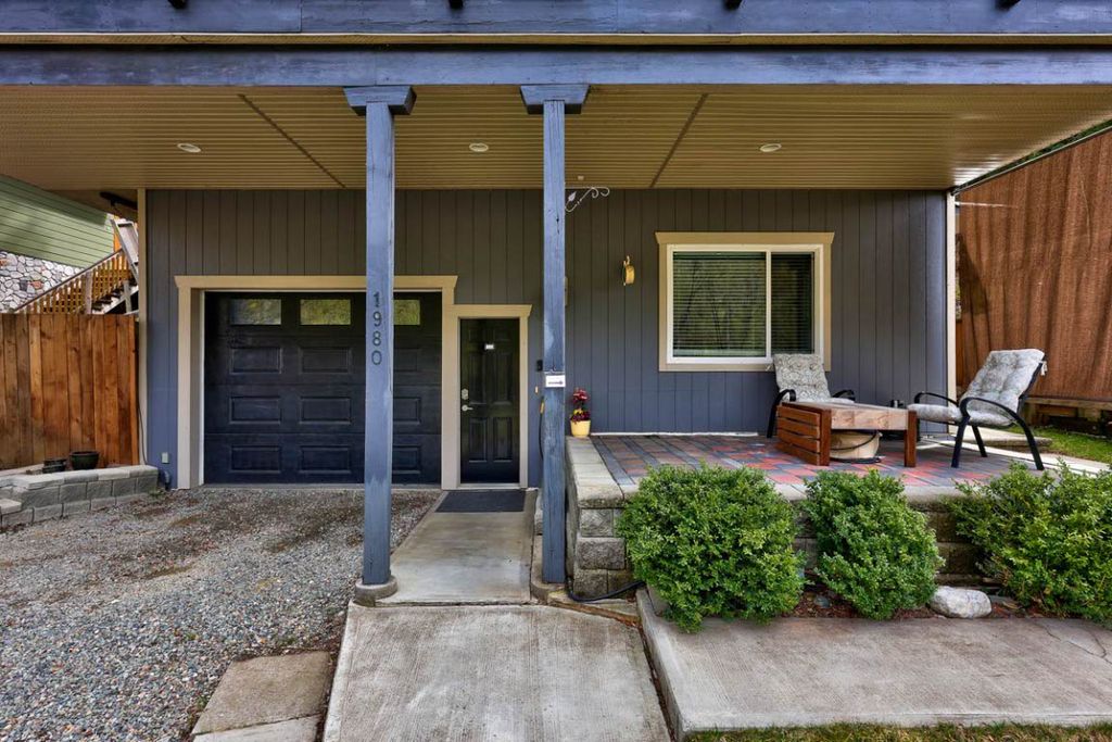 listing image 16514289257117123494