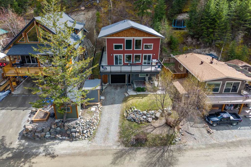 listing image 16512375085329634711