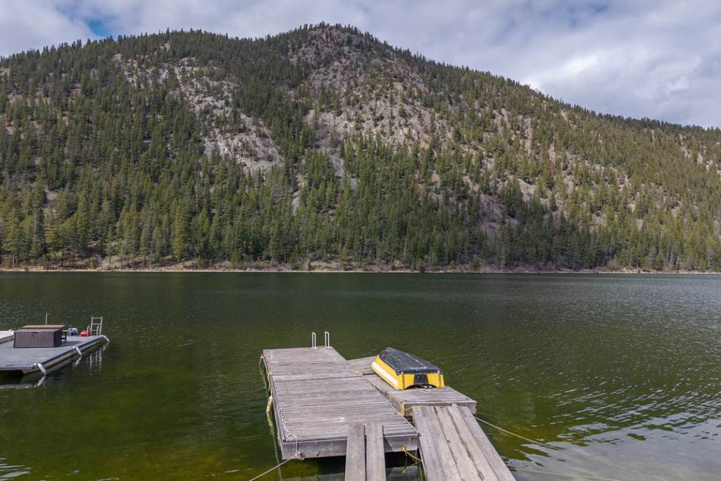 listing image 16513136449834366266