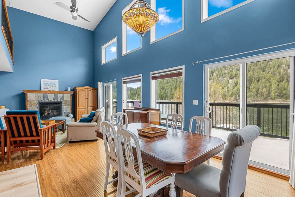 listing image 16517535996820865596