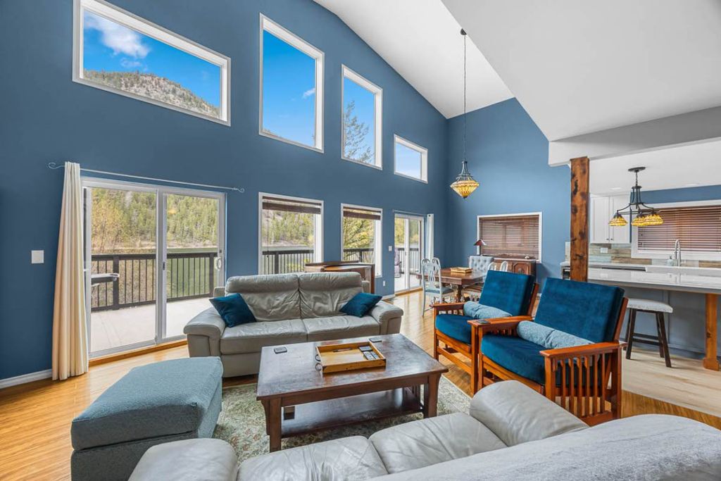 listing image 16514574216478487803