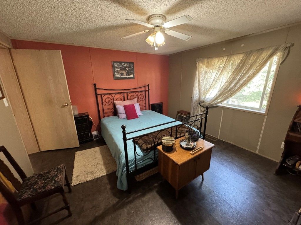 listing image 16516404869484576679