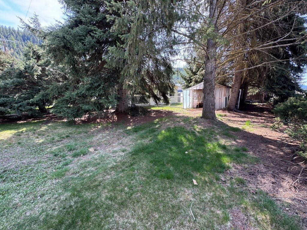 listing image 16516014087585219507