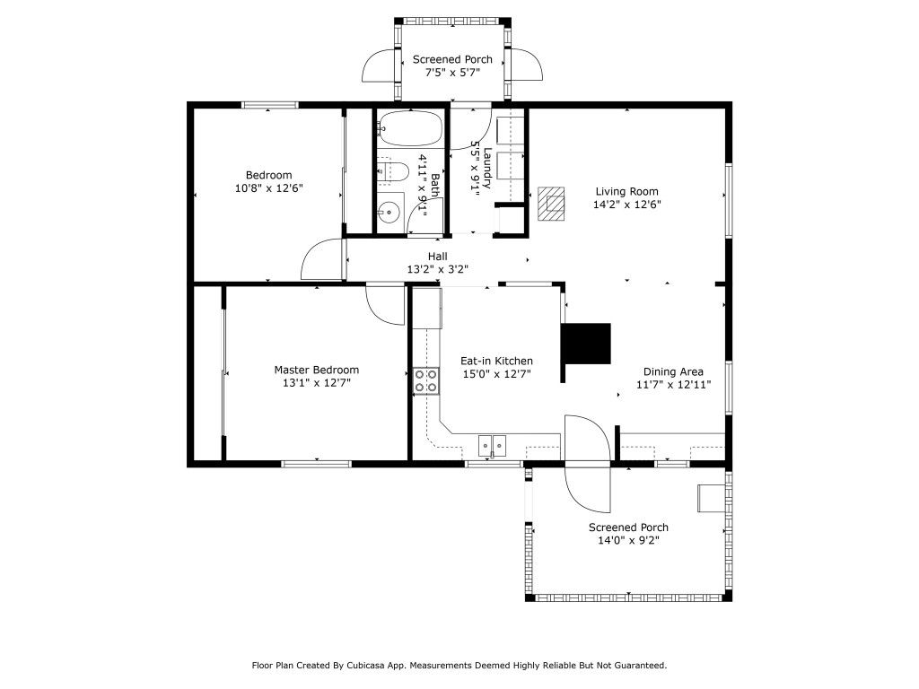 listing image 16518046638469959484