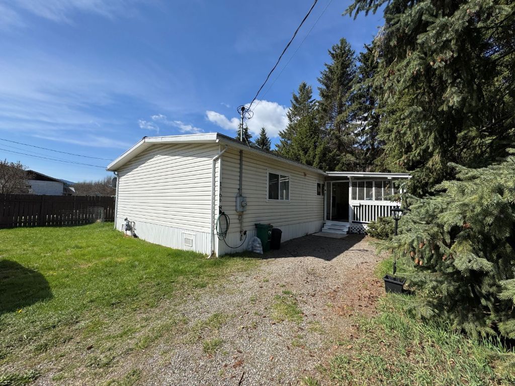 listing image 16515238606050636211