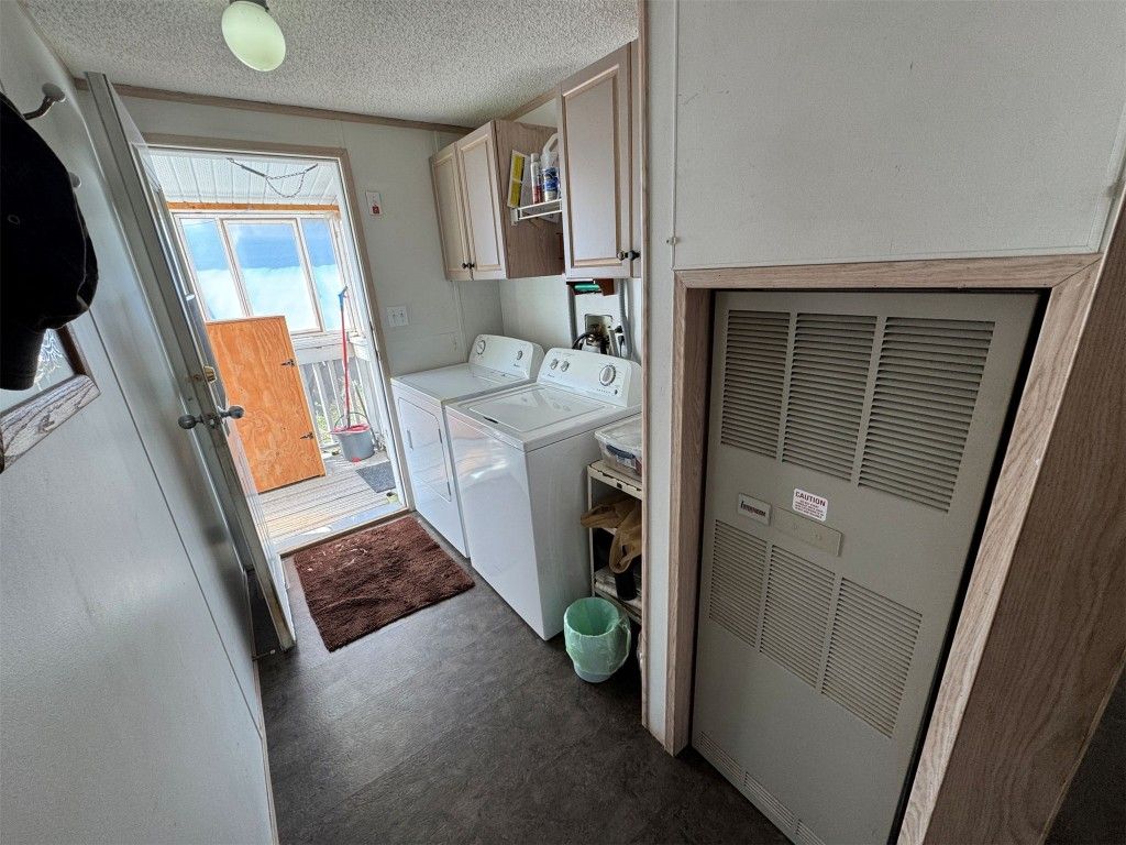 listing image 16517341059741002943