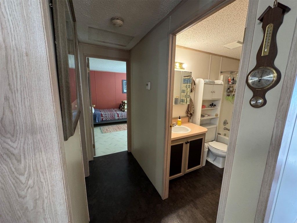 listing image 16513609616186635621