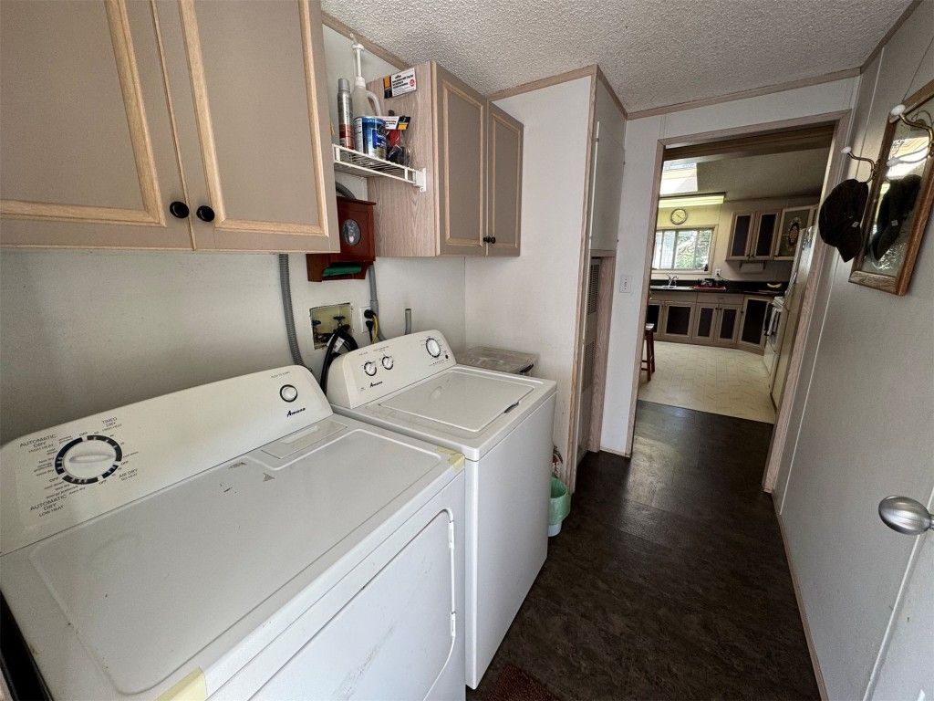 listing image 16515622137124231343